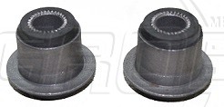 Buje Sup. Pacer 75-80 Aerostar 86-97 Mustang 74-78 Pinto 74-80