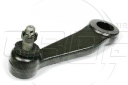 Brazo Pitman . Galaxie 77-78 LTD 77-78
