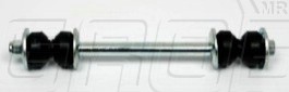 Tornillo Estabilizador Del. Escalade 02-06 Escalade 4X4 99-06 Astro MiniVan 4X4 90-05 Avalanche 1500 00-06 Avalanche 1500 4X4 00-06 Blazer K1500 4X4 88-94 C-1500 00-09 Cheyenne 00-06 Cheyenne 4×4 00-09 Express Van G-1500 03-14 Express Van G-2500 03-19 Exp