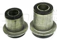Buje Sup. Crown Victoria 79-94 Grand Marquis 79-94 LTD 79-82 Town Car 80-94