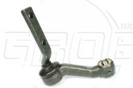 Brazo Auxiliar . Crown Victoria 79-02 Grand Marquis 79-02 LTD 79-82