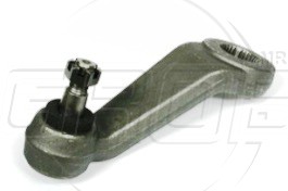 Brazo Pitman . Crown Victoria 80-94 Grand Marquis 80-94 LTD 80-82