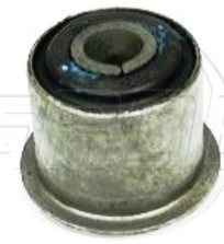 Buje Inf. Bronco II 4×4 84-90 Bronco U150 4×4 86-89 Explorer 4X4 91-94 Explorer 4X4 (Dana 28) 91-94 Explorer 4X4 (Dana 35) 91-94 F-150 80-82 F-150 4X4 80-96 F-250 4X4 80-86 F-250 Heavy Duty 4×4 97-97 F-350 4X4 80-86 Ranger 4X4 83-97 Mazda B2300 4X4 94-97