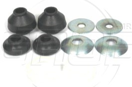 Hule de Tirante Del. Bronco U150 4×4 80-81 F-150 80-87 F-150 4X4 80-81