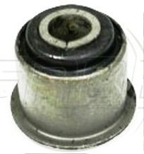 Buje Int. E-550 88-07 E-100 75-87 E-150 75-91 E-250 88-06 E-350 88-07 E-450 88-07 F-150 83-86 F-250 80-86 F-350 80-86