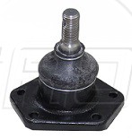 Rotula Sup. Crown Victoria 79-91 Grand Marquis 79-91 LTD 79-82 Town Car 84-90