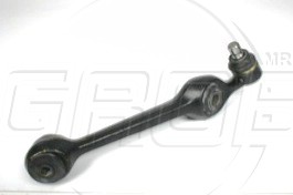 Rotula Inf. Der. Escort 81-83 Tempo 83-87