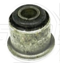 Buje Int. E-250 75-87 E-300 75-87