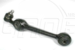 Rotula Inf. Izq. Escort 81-83 Tempo 83-87