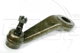 Brazo Pitman . Crown Victoria 79-79 Grand Marquis 79-79 LTD 79-79