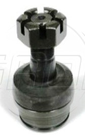 Rotula Sup. Ram-2500 4X4 Eje Solido 94-99 8 Birlos 94-99 Ram-3500 4X2 Eje Solido 94-02 94-99 Ram-3500 4X4 Eje Solido 94-99 Ram-4000 94-99 Bronco U150 4×4 80-96 F-150 4X4 80-96 F-250 4X4 99-06 F-250 4×4 E.P. 87-97 F-250 Super Duty 99-06 F-350 4X4 80-86 F-3