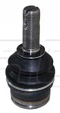 Rotula Sup. Ram-2500 4X4 Eje Solido 94-99 8 Birlos 94-99 Ram-3500 4X2 Eje Solido 94-02 94-99 Ram-3500 4X4 Eje Solido 94-99 Ram-4000 94-99 Bronco U150 4×4 80-96 F-150 4X4 80-96 F-250 4X4 99-06 F-250 4×4 E.P. 87-97 F-250 Super Duty 99-06 F-350 4X4 80-86 F-3