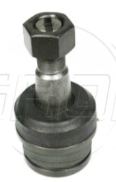 Rotula Inf. Bronco II 4×4 84-90 Explorer 4X4 91-94 Ranger 4X4 83-89