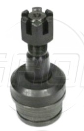 Rotula Sup. Bronco II 4×4 84-90 Explorer 4X4 91-94 Explorer 4X4 (Dana 28) 91-94 F-150 82-86 Ranger 4X4 83-89