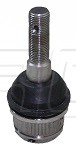 Rotula Sup. Bronco II 4×4 84-90 Explorer 4X4 91-94 Explorer 4X4 (Dana 28) 91-94 F-150 82-86 Ranger 4X4 83-89