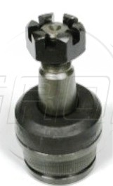 Rotula Inf. Bronco II 87-88 Explorer 4X4 (Dana 28) 91-94 Explorer 4X4 (Dana 35) 91-93 Ranger 83-88 Navajo 4X4 91-93