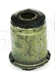 Buje Inf. Sable 86-95 Taurus 86-95 Windstar 95-04 Continental 91-02