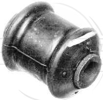 Buje Inf. Escort 81-90 Ghia 90-94 Topaz 84-89