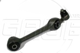 Rotula Inf. Der. Escort 84-90 Ghia 90-94 Topaz 84-89