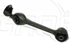 Rotula Inf. Izq. Escort 84-90 Ghia 90-94 Topaz 85-89