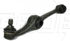 Rotula Inf. Der. Sable 86-95 Taurus 86-95