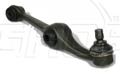 Rotula Inf. Izq. Sable 86-95 Taurus 86-95