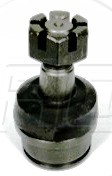 Rotula Inf. F-150 87-96