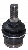 Rotula Inf. F-150 87-96