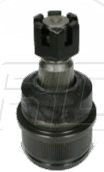 Rotula Inf. F-250 87-98 F-250 4X4 80-86 F-250 Heavy Duty 97-97 F-250 Heavy Duty 4×4 97-97 F-250 Super Duty 99-23 F-350 87-98 F-350 4X4 80-86 F-350 Super Duty 99-06 F-350 Super Duty 07-19 F-450 Super Duty 07-19 F-550 Super Duty 07-19
