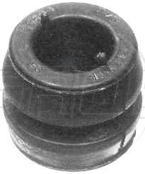 Buje Int. Ghia 90-94 Topaz 84-89