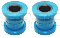 Buje Cent. Bronco II 66-79 F-100 73-79 F-150 76-79