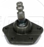 Rotula Sup. Aerostar 86-97 Aerostar 4×4 90-97