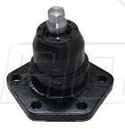 Rotula Sup. Aerostar 86-97 Aerostar 4×4 90-97