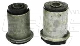 Buje Inf. Cougar 80-86 Fairmont 78-84 Granada 81-82 LTD 83-84 Mustang 83-93 Thunderbird 80-86 Zephyr 78-84