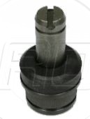 Rotula Sup. Bronco II 4×4 90-90 Explorer 4X4 91-93 Explorer 4X4 (Dana 35) 91-94 Ranger 4X4 90-97 Navajo 4X4 91-94