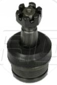 Rotula Inf. Aerostar 4×4 90-97