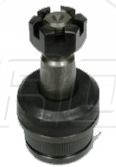 Rotula Inf. Bronco II 89-90 Explorer 91-94 Ranger 89-97 Mazda B2300 94-97 Mazda B3000 94-97 Mazda B4000 94-97 Navajo 92-94