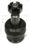 Rotula Inf. Bronco II 89-90 Explorer 91-94 Ranger 89-97 Mazda B2300 94-97 Mazda B3000 94-97 Mazda B4000 94-97 Navajo 92-94