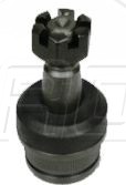 Rotula Inf. Bronco II 4×4 90-90