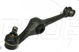 Rotula Inf. Izq. Sable 86-98 Taurus 86-98