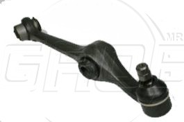 Rotula Inf. Der. Sable 86-98 Taurus 86-98