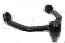 Horquilla Sup. Izq. Cougar 89-97 Thunderbird 89-97