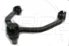 Horquilla Sup. Der. Cougar 89-97 Thunderbird 89-97