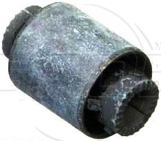 Buje Inf. Cougar 89-97 Thunderbird 89-97 Mark VIII 93-98