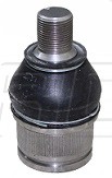 Rotula Inf. F-450 99-06 F-450 4X4 99-06 F-550 99-06 F-550 4X4 99-06 Ram-2500 4X4 Eje Solido 94-99 8 Birlos 94-99 Ram-3500 4X2 Eje Solido 94-02 94-99 Ram-3500 4X4 Eje Solido 94-99 Ram-4000 94-99 Excursion 4X4 99-06 F-250 4X4 99-06 F-250 Super Duty 99-06 F-