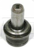 Rotula Sup. E-550 92-06 E-150 92-06 E-250 92-06 E-350 92-06 E-450 92-06