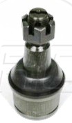 Rotula Inf. E-550 92-06 E-250 92-06 E-350 92-06 E-450 92-06