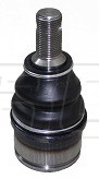 Rotula Inf. E-550 92-06 E-250 92-06 E-350 92-06 E-450 92-06