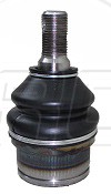 Rotula Inf. E-150 92-12