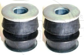 Buje Int. Ghia 90-94 Tempo 83-87 Topaz 84-89 Saturn 91-02